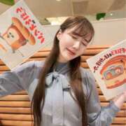 ヒメ日記 2026/02/22 12:32 投稿 美沢玲奈 ハールブルク