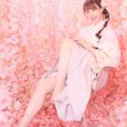 ヒメ日記 2026/02/28 19:02 投稿 美沢玲奈 ハールブルク