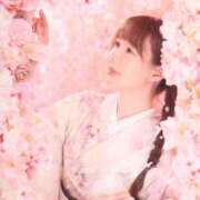 ヒメ日記 2026/03/02 21:20 投稿 美沢玲奈 ハールブルク