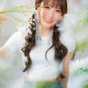 ヒメ日記 2026/03/08 14:35 投稿 美沢玲奈 ハールブルク