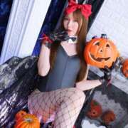 ヒメ日記 2026/03/09 19:02 投稿 美沢玲奈 ハールブルク