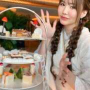 ヒメ日記 2026/03/11 12:00 投稿 美沢玲奈 ハールブルク