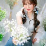 ヒメ日記 2026/03/12 12:05 投稿 美沢玲奈 ハールブルク