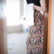 ヒメ日記 2026/03/12 20:19 投稿 美沢玲奈 ハールブルク