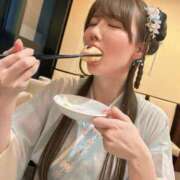 ヒメ日記 2026/03/14 14:16 投稿 美沢玲奈 ハールブルク