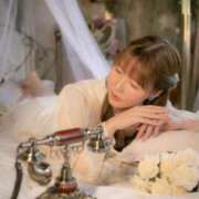 ヒメ日記 2026/03/15 11:12 投稿 美沢玲奈 ハールブルク