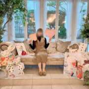 ヒメ日記 2026/03/18 12:04 投稿 美沢玲奈 ハールブルク