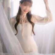 ヒメ日記 2026/03/19 13:21 投稿 美沢玲奈 ハールブルク