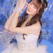 ヒメ日記 2026/03/24 21:32 投稿 美沢玲奈 ハールブルク