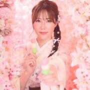 ヒメ日記 2026/03/29 09:52 投稿 美沢玲奈 ハールブルク