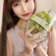 ヒメ日記 2026/04/01 13:16 投稿 美沢玲奈 ハールブルク