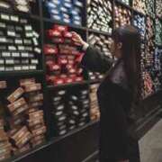 ヒメ日記 2026/04/13 09:11 投稿 美沢玲奈 ハールブルク