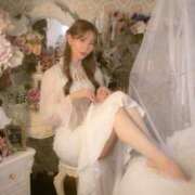 ヒメ日記 2026/04/15 12:05 投稿 美沢玲奈 ハールブルク