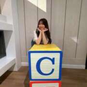 ヒメ日記 2026/04/20 19:02 投稿 美沢玲奈 ハールブルク