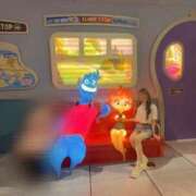 ヒメ日記 2026/04/21 11:55 投稿 美沢玲奈 ハールブルク