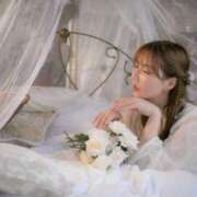 ヒメ日記 2026/04/21 23:32 投稿 美沢玲奈 ハールブルク