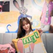 ヒメ日記 2026/04/22 12:49 投稿 美沢玲奈 ハールブルク