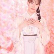 美沢玲奈 🍀脱いでね♡ ハールブルク