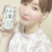 美沢玲奈 🍀酔っちゃうの ハールブルク