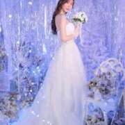 ヒメ日記 2026/04/25 14:13 投稿 美沢玲奈 ハールブルク