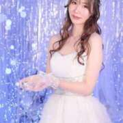 ヒメ日記 2026/04/27 10:34 投稿 美沢玲奈 ハールブルク