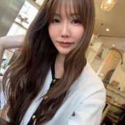 ヒメ日記 2026/05/13 11:55 投稿 美沢玲奈 ハールブルク
