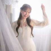 ヒメ日記 2026/05/14 08:26 投稿 美沢玲奈 ハールブルク