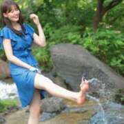 ヒメ日記 2026/05/19 18:31 投稿 美沢玲奈 ハールブルク