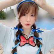 ヒメ日記 2026/05/20 08:48 投稿 美沢玲奈 ハールブルク