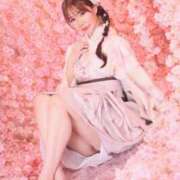 美沢玲奈 🍀日本を感じる ハールブルク