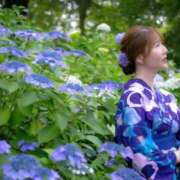 ヒメ日記 2026/06/20 14:43 投稿 美沢玲奈 ハールブルク