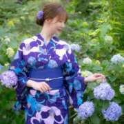 ヒメ日記 2026/07/08 21:58 投稿 美沢玲奈 ハールブルク