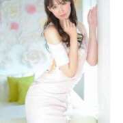 美沢玲奈 🍀無性に… ハールブルク