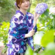 ヒメ日記 2026/07/19 19:11 投稿 美沢玲奈 ハールブルク