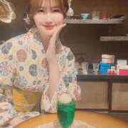 ヒメ日記 2026/07/29 18:31 投稿 美沢玲奈 ハールブルク