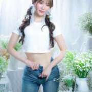 美沢玲奈 🍀初体験 ハールブルク
