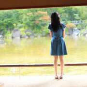 ヒメ日記 2026/10/04 20:36 投稿 美沢玲奈 ハールブルク
