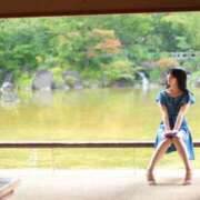ヒメ日記 2026/10/08 11:56 投稿 美沢玲奈 ハールブルク