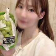 ヒメ日記 2026/10/15 12:31 投稿 美沢玲奈 ハールブルク