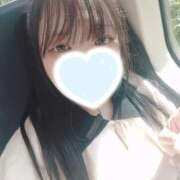 まひる ホッとする場所って？☕ 甲府人妻城