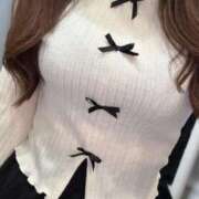 あやね 明日のお洋服考え中💭 スパーク梅田店