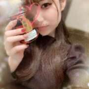 ヒメ日記 2025/12/09 19:31 投稿 あやね スパーク梅田店