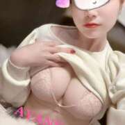 ヒメ日記 2025/12/11 03:02 投稿 あやね スパーク梅田店