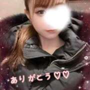 ヒメ日記 2025/12/20 02:58 投稿 あやね スパーク梅田店