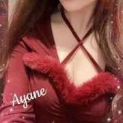 ヒメ日記 2025/12/25 00:05 投稿 あやね スパーク梅田店