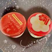 ヒメ日記 2025/12/29 21:18 投稿 あやね スパーク梅田店