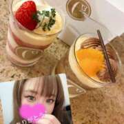 ヒメ日記 2026/01/08 00:14 投稿 あやね スパーク梅田店