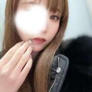 ヒメ日記 2026/01/08 00:19 投稿 あやね スパーク梅田店