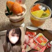 ヒメ日記 2026/01/22 02:52 投稿 あやね スパーク梅田店