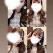 ヒメ日記 2026/01/27 15:18 投稿 あやね スパーク梅田店